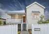 Q-RAD:- Qld-Regional Architectural Drafting