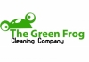 The Green Frog Cleaning Company