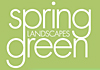 Springgreen Landscapes Pty Ltd
