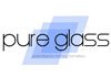 Pure Glass