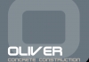 Oliver Concrete Construction