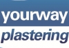 Yourway Plastering