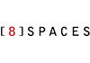 8 SPACES Design + Drafting