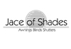 Jace of Shades