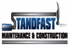 Standfast Maintenance & Construction