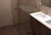 Mirabella Tiling Pty Ltd