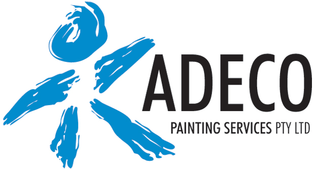 Adeco Painting Services Pty Ltd