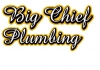 Big Chief Plumbing