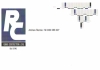 Rennie Constructions & Civil