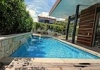 DJP Bricklaying Stonework Paving