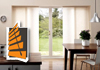 Shutterup Blinds and Shutters