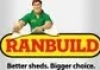 QT CONSTRUCTION SHEDS & OUTDOOR HOME IMPROVEMENTS