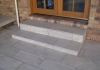 Belford Tiling