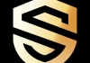 Skilco Electrical