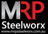 MRP Steelworx