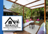 Mirage Building & Construction