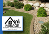Mirage Building & Construction