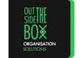 Outside the Box Organisation Solutions