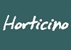 Horticino