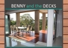 Benny and the Decks
