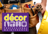 Handyman Services