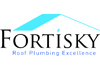 Fortisky Roofing