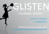 Glisten Cleaning Service