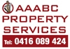 AAABC Property Services