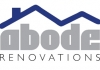 Abode Renovations