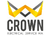 Crown Electrical Service WA