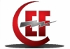 Electrafit