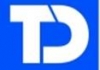 TRADEN Painting
