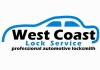 West Coast Lock Service