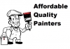 Affordable Quality Painters