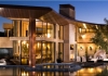 Blue Sky Windows - Double Glazed uPVC Windows and Doors