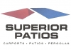 Superior Patios (VIC) Pty Ltd