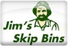 Jim's Skip Bins