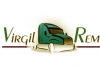 Virgil Removals