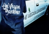 The Vegan Gardener