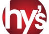 HY's Renovations & Maintenance
