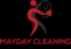 United Home Services Cleaning - Box Hill
