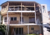 TM Building & Maintenance