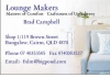 Far Northern Lounge Makers