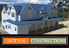 DUTTON CONSTRUCTIONS