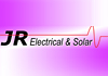 JR Electrical & Solar