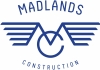 Madlands Construction Pty Ltd