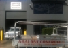 Abalant Concreting