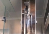 Decor Living Tiling & Bathroom Renovations