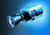 Go Electronic Systems