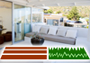 Lawn and Turf Supply and Install